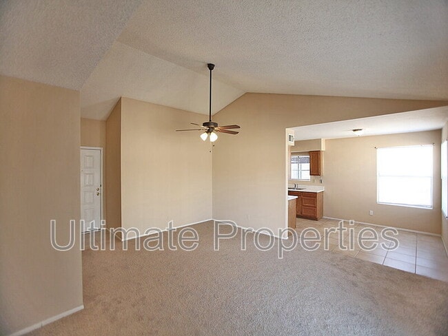 Photo - 6938 W Cochise Dr