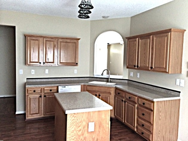 Photo - 2628 Clarencefield Dr