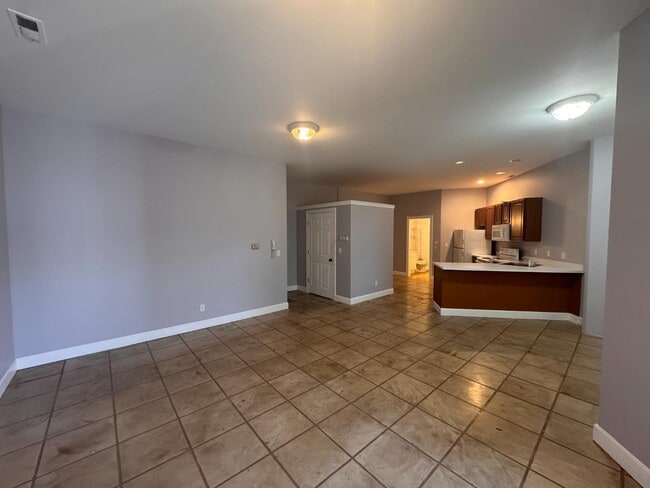 Photo - 1028 Shelby St