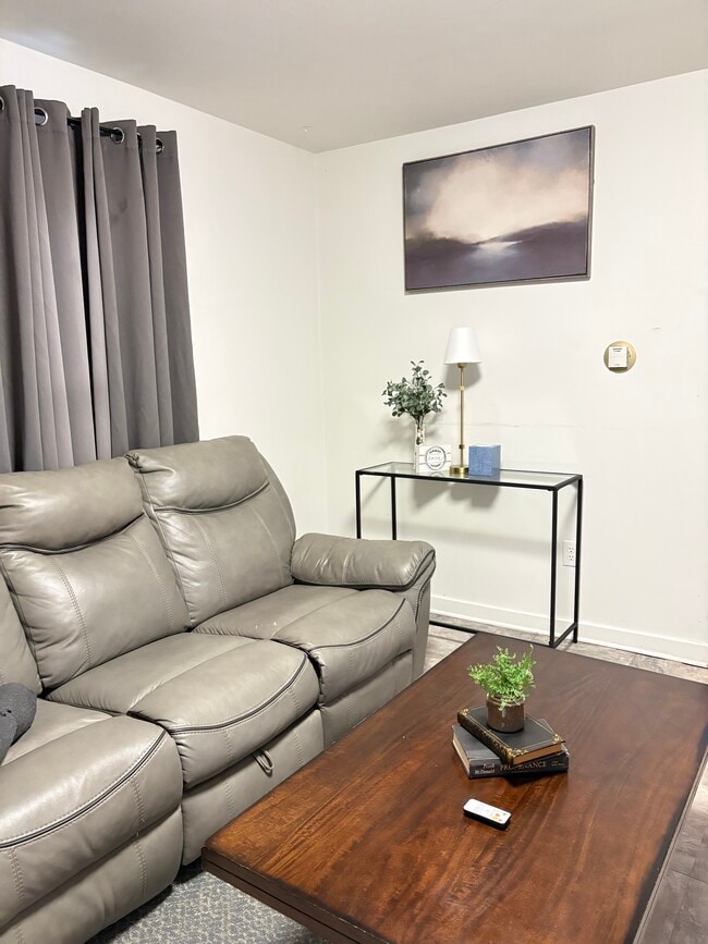 Photo - 313 Hixson Ave Unit #313 A