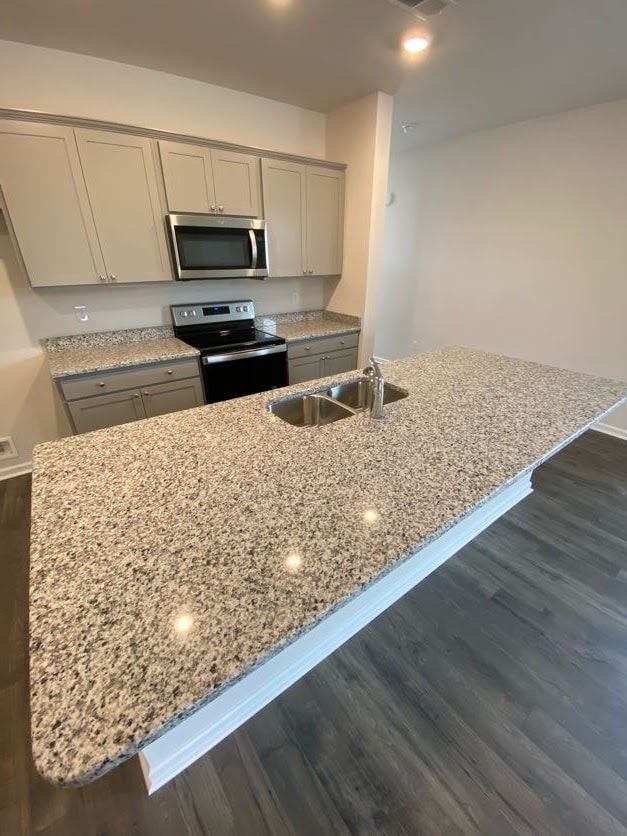 Photo - 1170 sennema circle