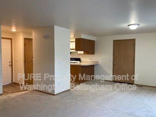 Photo - 413 Rowland Rd