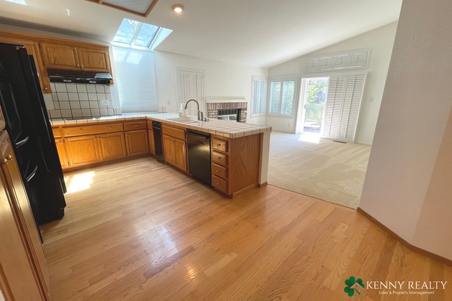 Photo - Stunning 3 Bedroom, 2 Bathroom Home in San Carlos