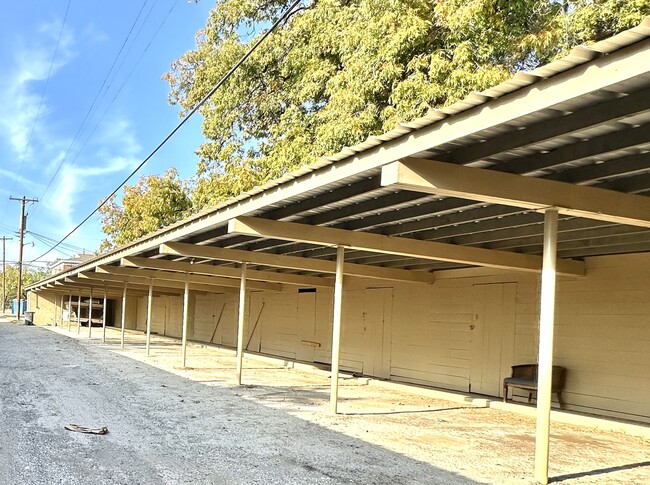 Photo - 212 S Fillmore St Unit Condo