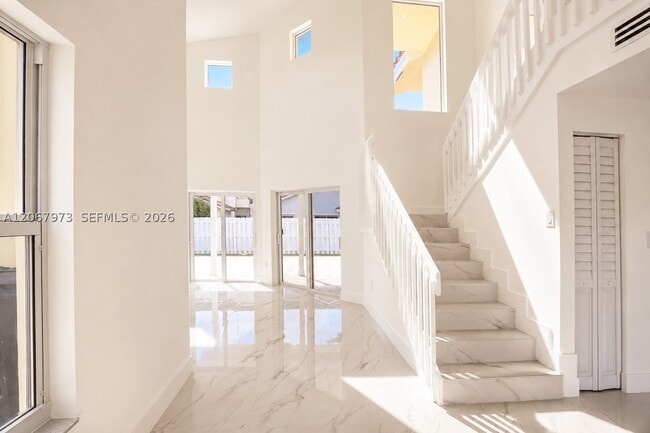 Photo - 15428 SW 50th Terrace