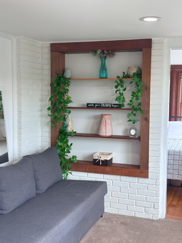 Photo - 303 N Delphine Ave