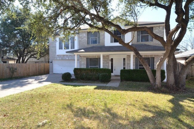 Building Photo - 9405 Lightwood Loop