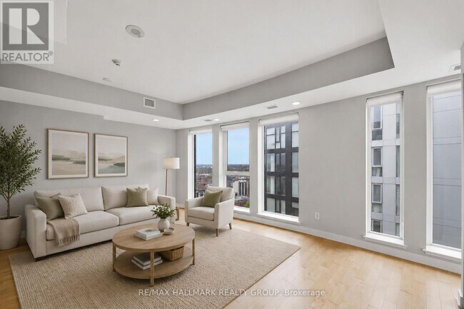 Photo - 40 Nepean St Unit 2604