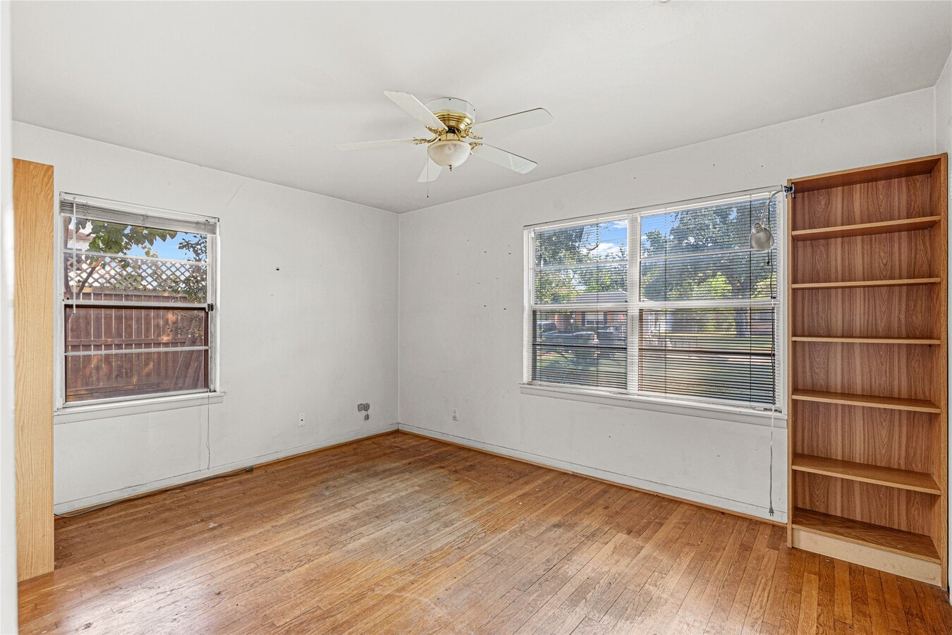 Photo - 1457 Confederate Rd