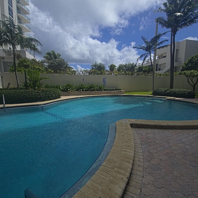 Photo - 3901 S Ocean Dr Unidad ID1330742P