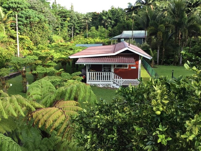 Building Photo - 15-1810-1810 Akeakamai Loop Rental