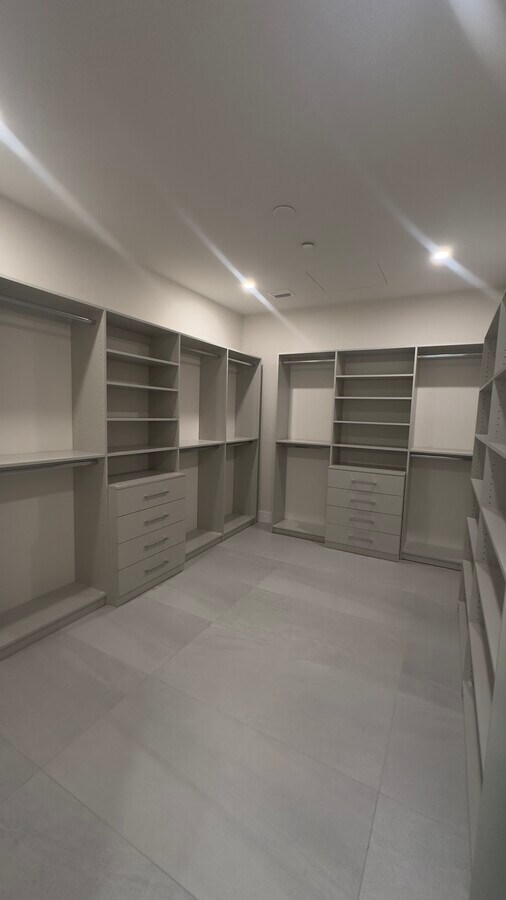 Photo - 680 NE 64th St