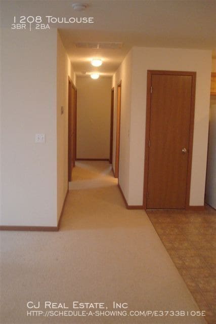 Photo - 1208 Toulouse St