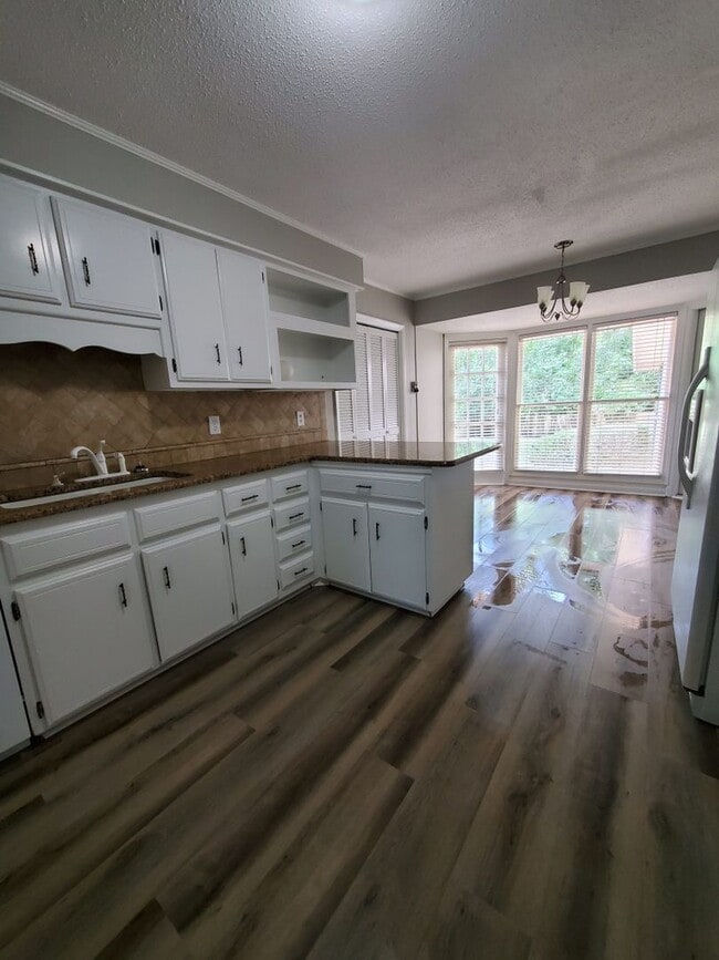 Photo - Your Perfect Rental Home in Valdosta, GA