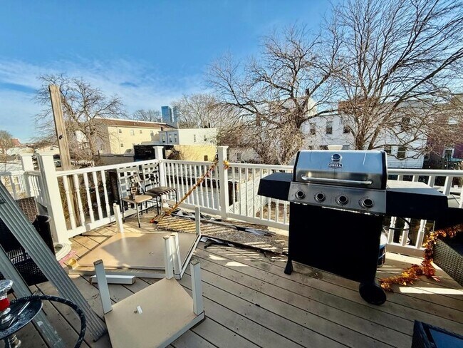 Photo - 204 Olean Ave Unit 2