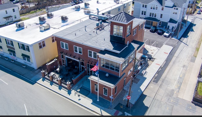 Photo - 44 School St Unit STN1-202