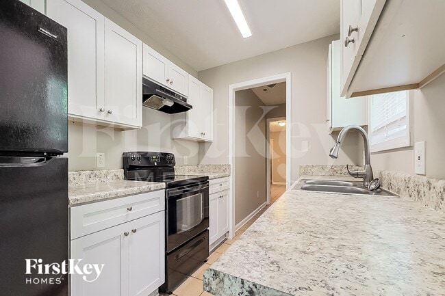 Photo - 225 Indian Springs Dr