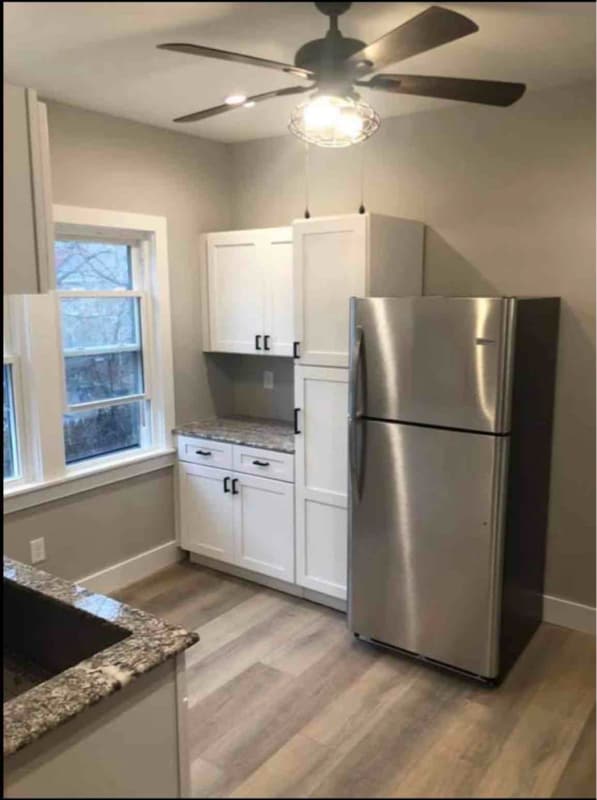 Photo - 171 Blaine Ave