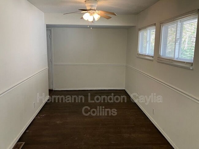 Photo - 147 Ben Nevis Rd