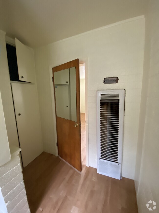 Building Photo - 771 Post St Rental