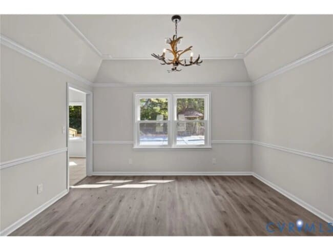 Photo - 4 Bedroom 3 Bathroom for Rent