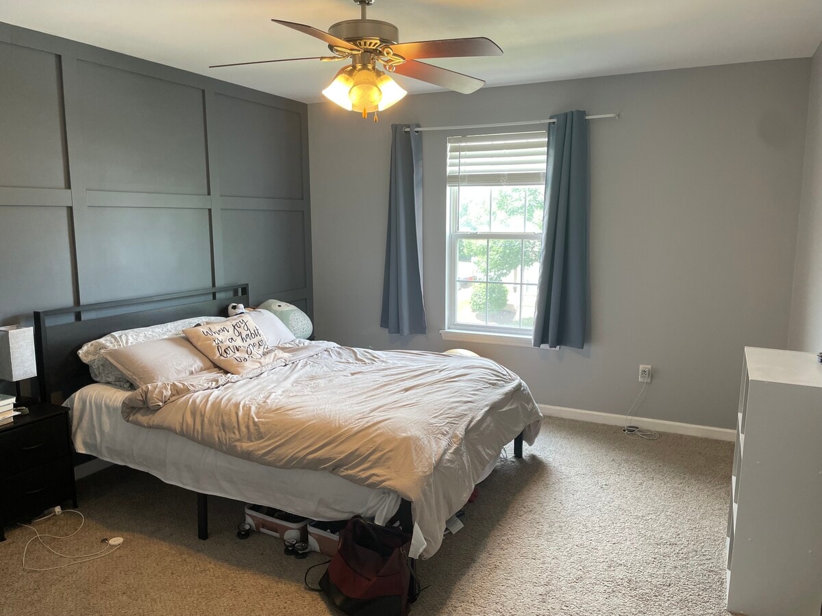 Photo - 9740 Bexley Station Dr Unit 7F