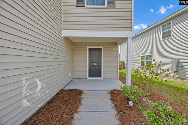 Photo - 2058 Mapleton Dr