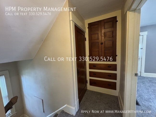 Photo - 2901 7th St NW Unit Up