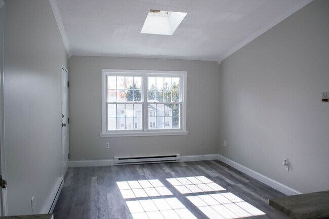 Photo - 89 Coleman St Unidad 531