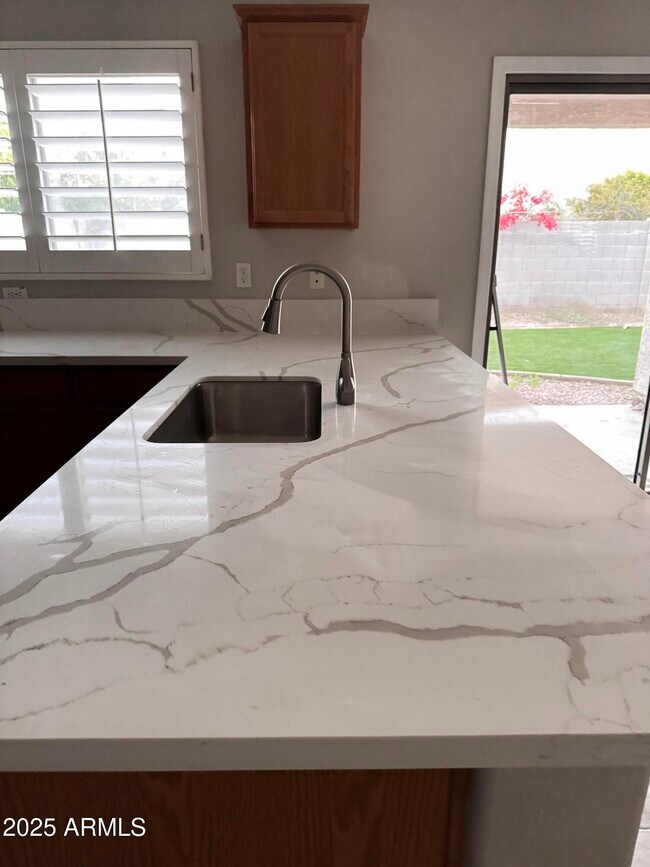 Photo - 2719 S Sailors Way