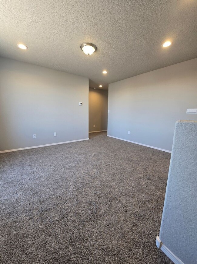 Photo - 4 bedroom in Los Diamantes