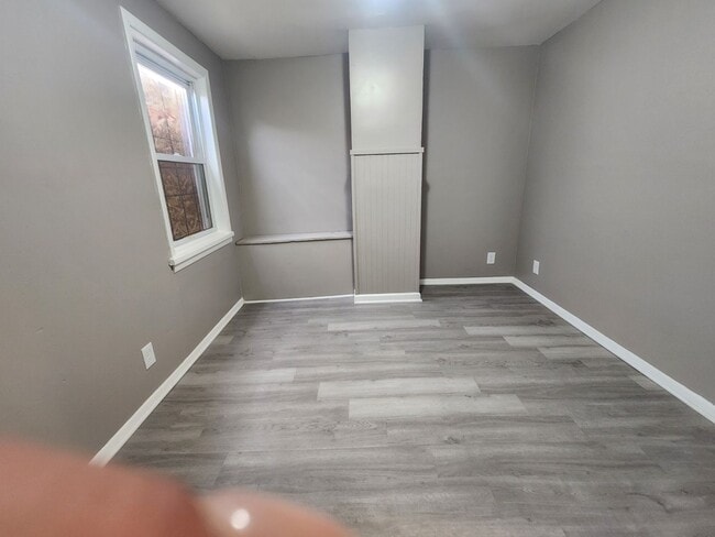 Photo - Three Bedroom Single Family Home!