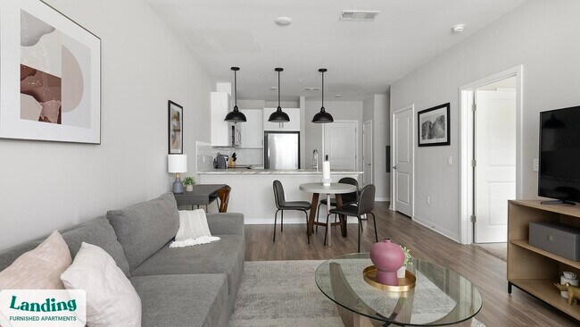 Photo - 393 John's Rd Unidad 8105.1405038