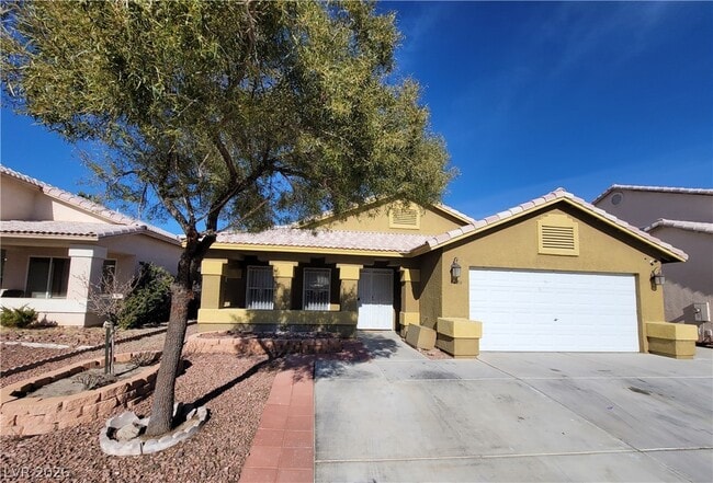 Photo - 4406 Cinema Ave