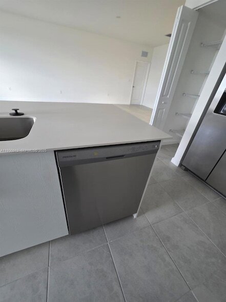 Photo - 19571 SW 339th St