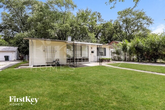 Photo - 16759 Artesian Ave