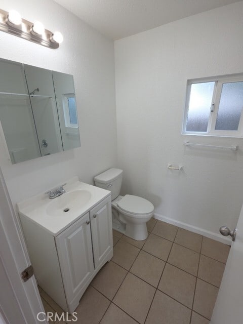 Photo - 4510 Sylar Ln