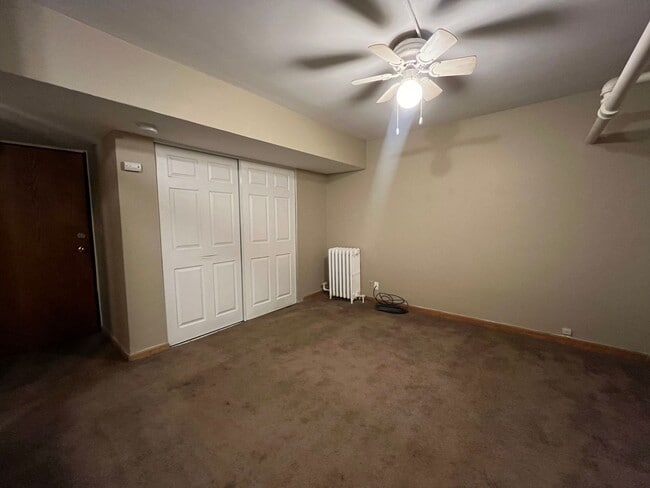 Photo - 474 Herschel St Unidad #2