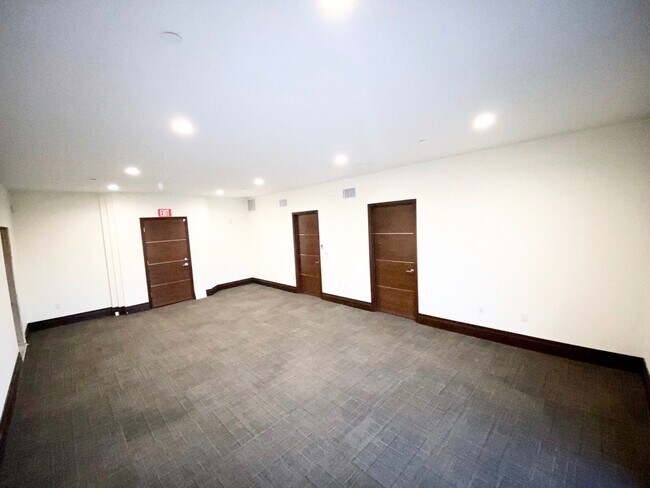 Photo - 418 E Las Tunas Dr Unit 3C