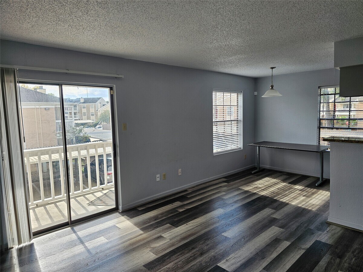 Photo - 2750 Holly Hall St Unit 702