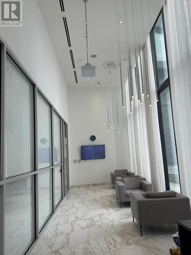 Photo - 3883 Quartz Rd Unit 1508