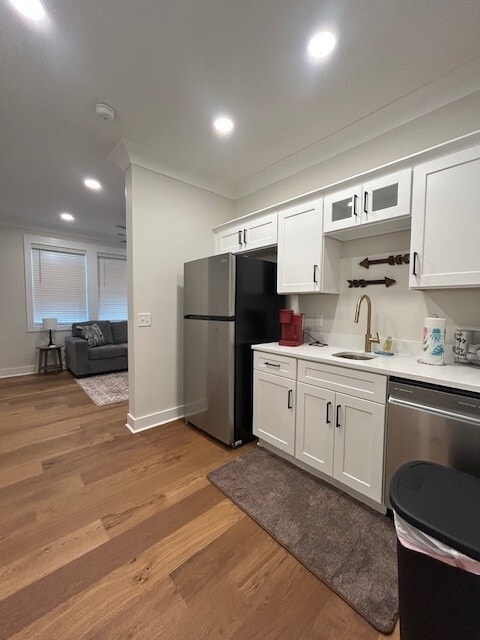 Photo - 618 Southgate Ave Unit 618 B