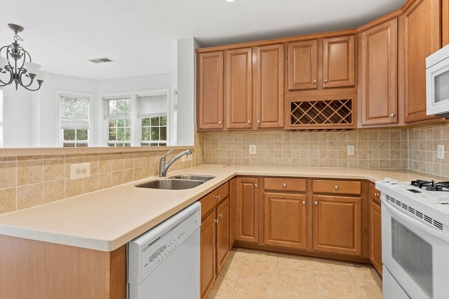 Photo - Rockville, MD