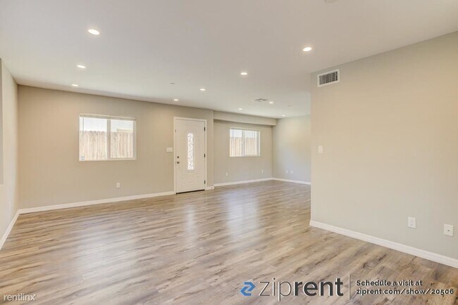 Photo - 3 br, 3.5 bath Condo - 2828 Crescent Way, ...