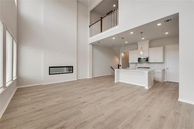 Photo - 8391 Challenger Ln