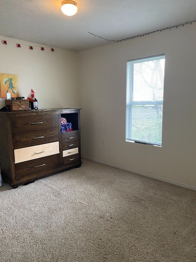 Photo - 4 Bedroom Duplex. Close to Campus and Downtown - Pre-Leasing for 26/27 School Year!