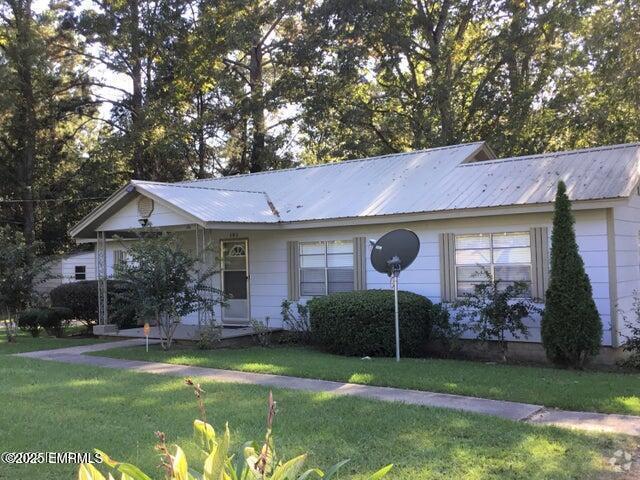 Building Photo - 105 Wickware Rd Rental