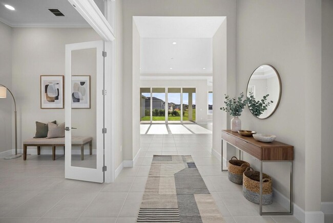 Photo - 5741 Beechnut Dr