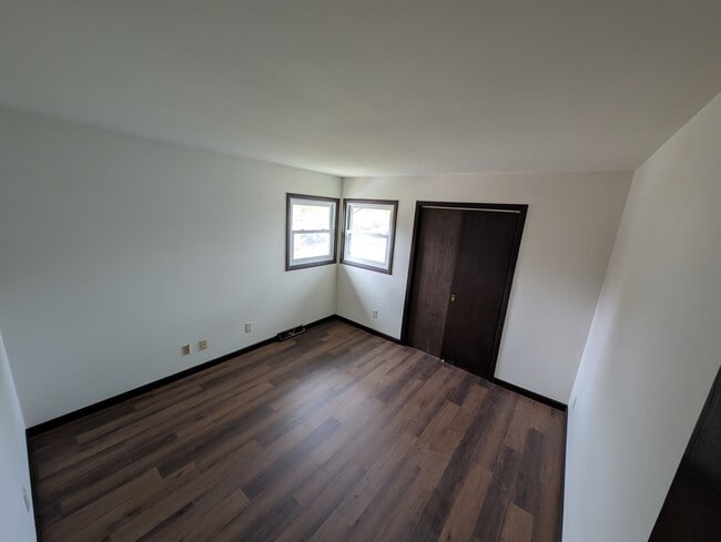 Second Bedroom - 220 Pleasant St