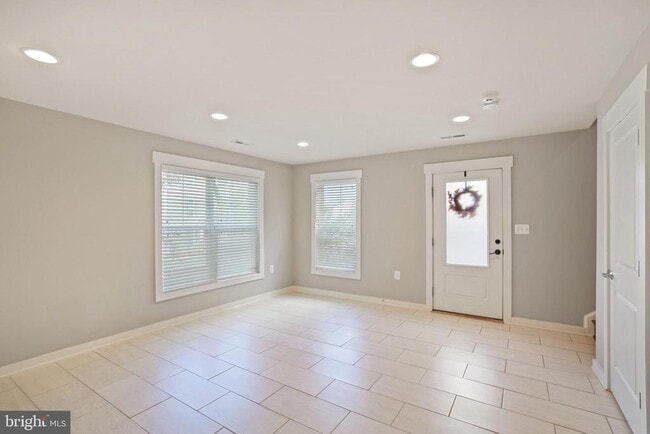 Photo - 22413 Verde Gate Terrace